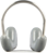 Immagine di TAPPANASO DA NUOTO SPEEDO COMPETITION NOSE CLIP 8-00497 0817