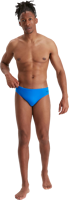 Immagine di COSTUME DA NUOTO DA UOMO SPEEDO ECO ENDURANCE + 7CM BRIEF 8-13449 A369