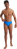 Immagine di COSTUME DA NUOTO DA UOMO SPEEDO ECO ENDURANCE + 7CM BRIEF 8-13449 A369
