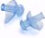 Immagine di TAPPAORECCHIE DA NUOTO SPEEDO ERGO EARPLUG 8-70338 0309