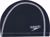 Immagine di CUFFIA DA NUOTO JUNIOR SPEEDO PACE CAP 8-72073 1819