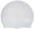Immagine di CUFFIA DA NUOTO SPEEDO LONG HAIR CAP 8-061681 7273