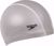 Immagine di CUFFIA DA NUOTO SPEEDO PACE CAP 8-72064 1731