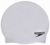 Immagine di CUFFIA DA NUOTO SPEEDO PLAIN MOULDED SILICONE CAP 8-70984 9086