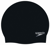 Immagine di CUFFIA DA NUOTO SPEEDO PLAIN MOULDED SILICONE CAP 8-70984 9097