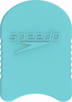 Immagine di TAVOLETTE DA NUOTO SPEEDO TEAM KICKBOARD 8-77530051 6243