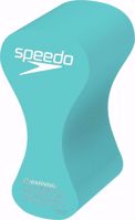 Immagine di PULLBUOY DA NUOTO SPEEDO TEAM PULL BUOY 8-77530231 6243