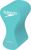 Immagine di PULLBUOY DA NUOTO SPEEDO TEAM PULL BUOY 8-77530231 6243