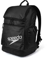 Picture of ZAINO DA NUOTO SPEEDO TEAMSTER 2.0 RUCKSACK 35L 8-12812 0001