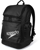 Immagine di ZAINO DA NUOTO SPEEDO TEAMSTER 2.0 RUCKSACK 35L 8-12812 0001