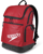 Immagine di ZAINO DA NUOTO SPEEDO TEAMSTER 2.0 RUCKSACK 35L 8-12812 0004