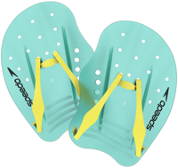 Immagine di PALETTE DA NUOTO SPEEDO TECH PADDLE 8-733121 6243