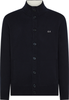 Immagine di CARDIGAN DA UOMO SUN68 K45111 07