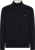 Immagine di CARDIGAN DA UOMO SUN68 K45111 07