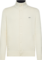 Immagine di CARDIGAN DA UOMO SUN68 K45111 31