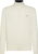 Immagine di CARDIGAN DA UOMO SUN68 K45111 31