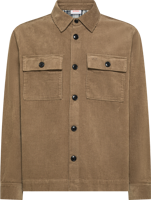 Immagine di CAMICIA DA UOMO SUN68 S45111 16