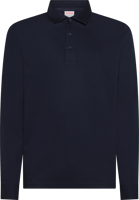 Picture of POLO DA UOMO SUN68 A45113 07