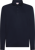 Immagine di POLO DA UOMO SUN68 A45113 07