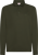 Immagine di POLO DA UOMO SUN68 A45113 74
