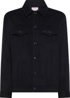 Immagine di CAMICIA DA UOMO SUN68 S45110 07