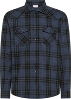 Immagine di CAMICIA DA UOMO SUN68 S45109 07