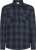 Immagine di CAMICIA DA UOMO SUN68 S45109 07