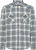 Immagine di CAMICIA DA UOMO SUN68 S45109 31