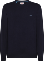 Immagine di MAGLIONE DA UOMO SUN68 K45101 07