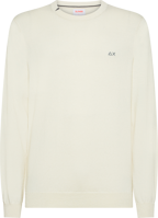 Immagine di MAGLIONE DA UOMO SUN68 K45101 31