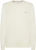 Immagine di MAGLIONE DA UOMO SUN68 K45101 31