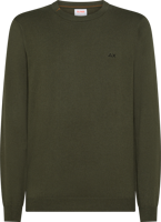 Immagine di MAGLIONE DA UOMO SUN68 K45101 74