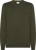 Immagine di MAGLIONE DA UOMO SUN68 K45101 74