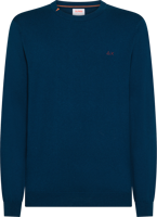 Immagine di MAGLIONE DA UOMO SUN68 K45101 78