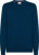 Immagine di MAGLIONE DA UOMO SUN68 K45101 78