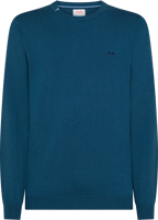 Immagine di MAGLIONE DA UOMO SUN68 K45101 80