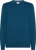 Immagine di MAGLIONE DA UOMO SUN68 K45101 80