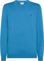 Immagine di MAGLIONE DA UOMO SUN68 K45101 81