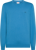 Immagine di MAGLIONE DA UOMO SUN68 K45101 81
