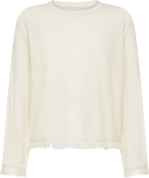 Immagine di MAGLIONE DA DONNA SUN68 K45235 31
