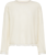 Immagine di MAGLIONE DA DONNA SUN68 K45235 31