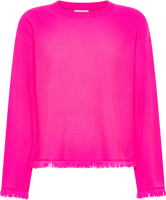 Immagine di MAGLIONE DA DONNA SUN68 K45235 62