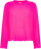 Immagine di MAGLIONE DA DONNA SUN68 K45235 62