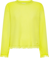 Picture of MAGLIONE DA DONNA SUN68 K45235 63