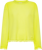 Immagine di MAGLIONE DA DONNA SUN68 K45235 63