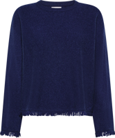 Immagine di MAGLIONE DA DONNA SUN68 K45235 83