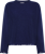 Immagine di MAGLIONE DA DONNA SUN68 K45235 83
