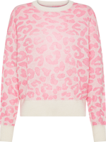 Picture of MAGLIONE DA DONNA SUN68 K45255 31