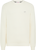 Immagine di MAGLIONE DA UOMO SUN68 K45126 31