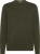 Immagine di MAGLIONE DA UOMO SUN68 K45126 74